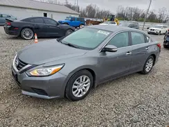 1N4AL3AP1GC222280 2016 NISSAN ALTIMA