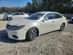 1N4AL3AP1GC222621 2016 NISSAN ALTIMA