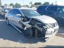 1N4AL3AP1GC223249 2016 NISSAN ALTIMA