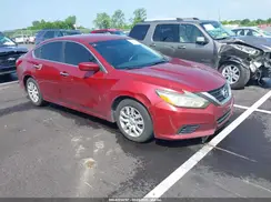 1N4AL3AP1GC223641 2016 NISSAN ALTIMA