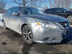1N4AL3AP1GC223803 2016 NISSAN ALTIMA