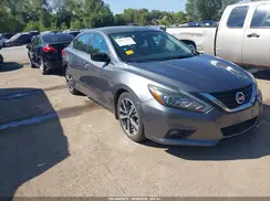 1N4AL3AP1GC224269 2016 NISSAN ALTIMA