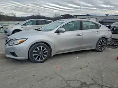 1N4AL3AP1GC224496 2016 NISSAN ALTIMA