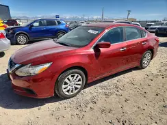 1N4AL3AP1GC224840 2016 NISSAN ALTIMA