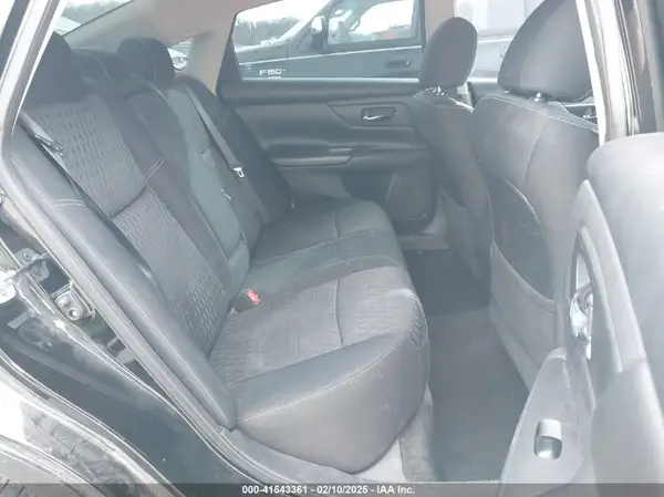 1N4AL3AP1GC225017 2016 NISSAN ALTIMA - Image 8