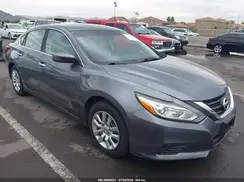 1N4AL3AP1GC225213 2016 NISSAN ALTIMA