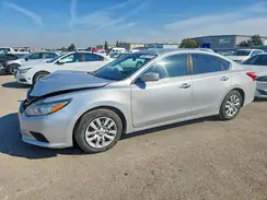 1N4AL3AP1GC225308 2016 NISSAN ALTIMA