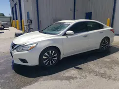 1N4AL3AP1GC225423 2016 NISSAN ALTIMA