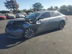 1N4AL3AP1GC225969 2016 NISSAN ALTIMA