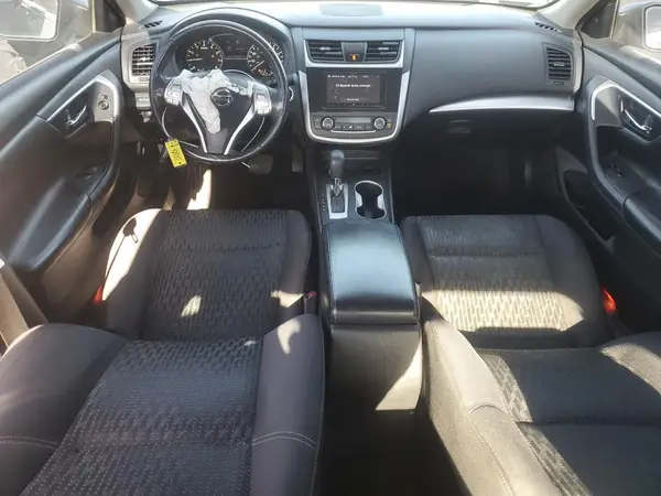 1N4AL3AP1GC225969 2016 NISSAN ALTIMA - Image 8