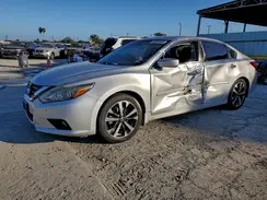 1N4AL3AP1GC226121 2016 NISSAN ALTIMA