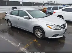 1N4AL3AP1GC226202 2016 NISSAN ALTIMA