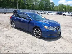 1N4AL3AP1GC226460 2016 NISSAN ALTIMA
