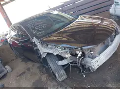 1N4AL3AP1GC226653 2016 NISSAN ALTIMA