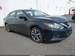 1N4AL3AP1GC226703 2016 NISSAN ALTIMA