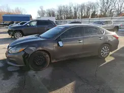 1N4AL3AP1GC227253 2016 NISSAN ALTIMA