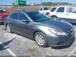 1N4AL3AP1GC227706 2016 NISSAN ALTIMA