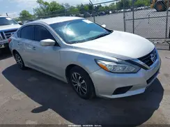 1N4AL3AP1GC227768 2016 NISSAN ALTIMA