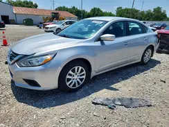 1N4AL3AP1GC227799 2016 NISSAN ALTIMA