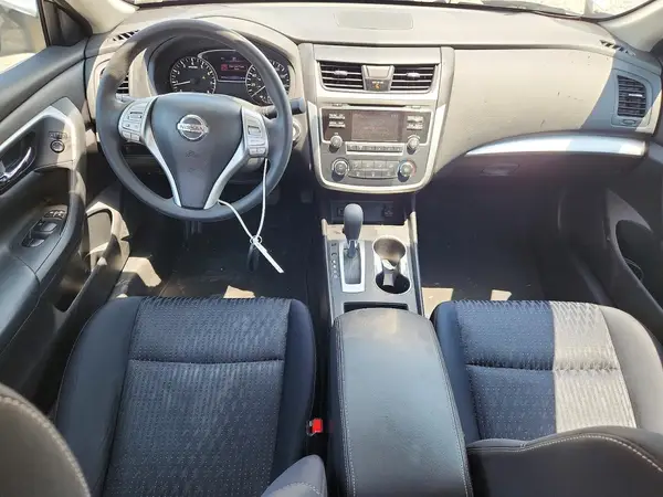 1N4AL3AP1GC227799 2016 NISSAN ALTIMA - Image 8