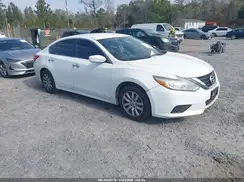 1N4AL3AP1GC228032 2016 NISSAN ALTIMA