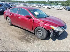 1N4AL3AP1GC228192 2016 NISSAN ALTIMA