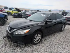 1N4AL3AP1GC229083 2016 NISSAN ALTIMA