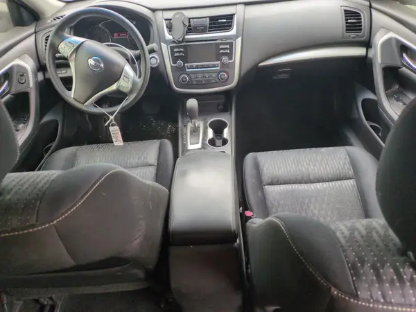 1N4AL3AP1GC229083 2016 NISSAN ALTIMA - Image 8