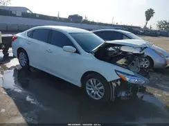 1N4AL3AP1GC229293 2016 NISSAN ALTIMA