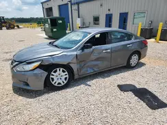 1N4AL3AP1GC231013 2016 NISSAN ALTIMA