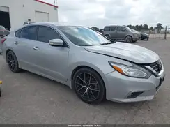 1N4AL3AP1GC231318 2016 NISSAN ALTIMA