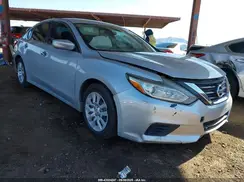 1N4AL3AP1GC231447 2016 NISSAN ALTIMA