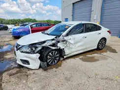 1N4AL3AP1GC231562 2016 NISSAN ALTIMA