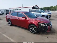 1N4AL3AP1GC231853 2016 NISSAN ALTIMA