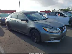 1N4AL3AP1GC232310 2016 NISSAN ALTIMA