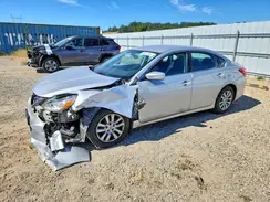 1N4AL3AP1GC232503 2016 NISSAN ALTIMA