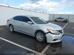 1N4AL3AP1GC232517 2016 NISSAN ALTIMA