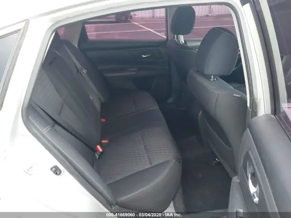 1N4AL3AP1GC232517 2016 NISSAN ALTIMA - Image 8
