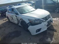 1N4AL3AP1GC232582 2016 NISSAN ALTIMA