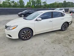 1N4AL3AP1GC232601 2016 NISSAN ALTIMA