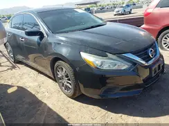 1N4AL3AP1GC232954 2016 NISSAN ALTIMA