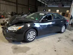 1N4AL3AP1GC232999 2016 NISSAN ALTIMA
