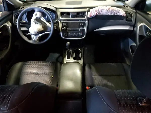 1N4AL3AP1GC232999 2016 NISSAN ALTIMA - Image 8