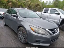 1N4AL3AP1GC233201 2016 NISSAN ALTIMA