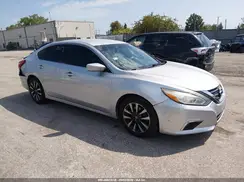 1N4AL3AP1GC233330 2016 NISSAN ALTIMA