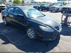 1N4AL3AP1GC233697 2016 NISSAN ALTIMA