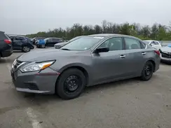 1N4AL3AP1GC234607 2016 NISSAN ALTIMA