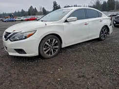 1N4AL3AP1GC235000 2016 NISSAN ALTIMA