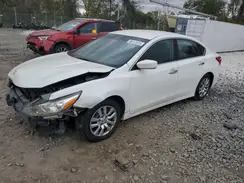 1N4AL3AP1GC235014 2016 NISSAN ALTIMA