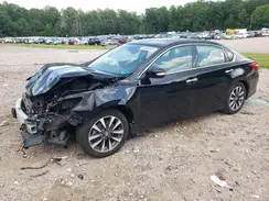 1N4AL3AP1GC235515 2016 NISSAN ALTIMA